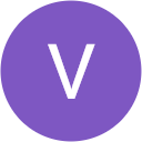 VA X JC X HN X KM studio