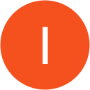 line 珍亮line 公主